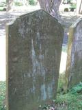 image of grave number 149995